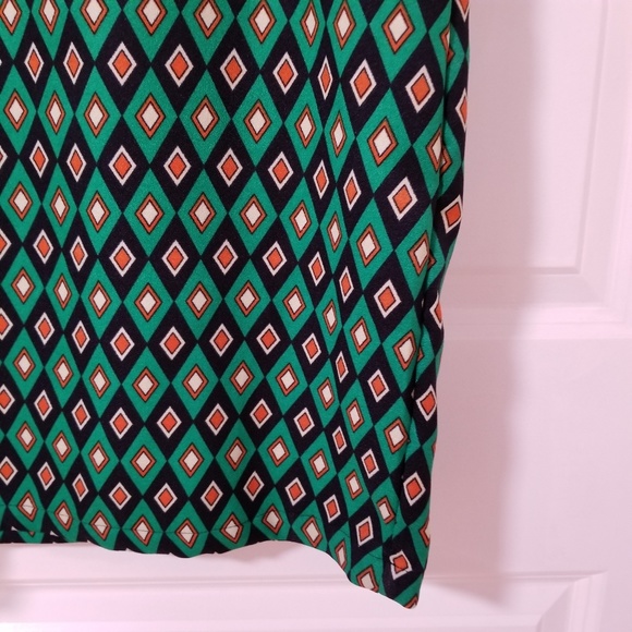 Top - Picture 5 of 5